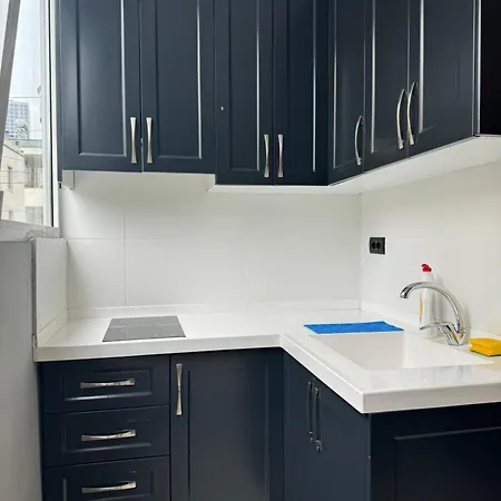 Appartamento Nikki 3